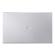 ASUS VivoBook S17 S712: Picture 4 thumbnail
