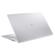 ASUS VivoBook S17 S712: Picture 5 thumbnail