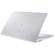 ASUS VivoBook S17 S712: Picture 6 thumbnail