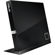 ASUS SBC-06D2X-U: Picture 1 thumbnail