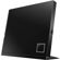 ASUS SBC-06D2X-U: Picture 2 thumbnail