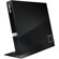ASUS SBW-06D2X-U: Picture 1 thumbnail