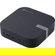 ASUS Chromebox 5: Picture 1 thumbnail