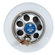 Atlas Sound SD72W: Picture 2 thumbnail