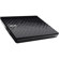 ASUS SDRW-08D2S-U: Picture 2 thumbnail