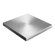 ASUS ZenDrive U9M: Picture 4 thumbnail