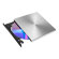 ASUS ZenDrive U9M: Picture 5 thumbnail