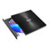ASUS ZenDrive U9M: Picture 1 thumbnail