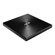ASUS ZenDrive U9M: Picture 2 thumbnail