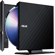 ASUS SDRW-08D2S-U USB 2.0, 8x DVD Writer, External Optical Drive - Black: Picture 3 thumbnail