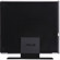 ASUS SDRW-08D2S-U USB 2.0, 8x DVD Writer, External Optical Drive - Black: Picture 1 thumbnail