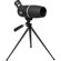 AIM Sports Spotting Scope: Picture 3 thumbnail