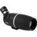 AIM Sports Spotting Scope: Picture 1 thumbnail
