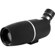 AIM Sports Spotting Scope: Picture 2 thumbnail