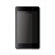 ASUS Screen Protector for Nexes 7 Version 2: Picture 4 thumbnail
