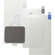 ASUS Screen Protector for Nexes 7 Version 2: Picture 1 thumbnail