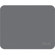 ASUS Screen Protector for Nexes 7 Version 2: Picture 2 thumbnail
