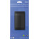 ASUS Screen Protector for Nexes 7 Version 2: Picture 3 thumbnail