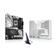 ASUS ROG Strix B560-A: Picture 1 thumbnail