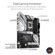 ASUS ROG Strix B560-A: Picture 2 thumbnail