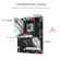 ASUS ROG Strix B560-A: Picture 3 thumbnail