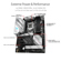 ASUS ROG Strix B560-A: Picture 4 thumbnail