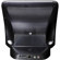 ASUS Videophone Touch AiGuru SV1T Touchscreen Videophone, Built-in Microphone Webcam & Speakerphone - Kit of 2: Picture 1 thumbnail