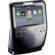 ASUS Videophone Touch AiGuru SV1T Touchscreen Videophone, Built-in Microphone Webcam & Speakerphone - Kit of 2: Picture 2 thumbnail