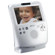 ASUS Videophone Touch AiGuru SV1T Touchscreen Videophone, Built-in Microphone Webcam & Speakerphone - White: Picture 1 thumbnail