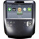 ASUS Videophone Touch AiGuru SV1T Touchscreen Videophone, Built-in Microphone Webcam & Speakerphone -Silver Grey: Picture 2 thumbnail