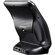 ASUS Videophone Touch AiGuru SV1T Touchscreen Videophone, Built-in Microphone Webcam & Speakerphone -Silver Grey: Picture 3 thumbnail