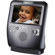 ASUS Videophone Touch AiGuru SV1T Touchscreen Videophone, Built-in Microphone Webcam & Speakerphone -Silver Grey: Picture 4 thumbnail