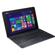 ASUS Transformer Book: Picture 2 thumbnail
