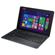 ASUS Transformer Book: Picture 3 thumbnail
