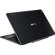ASUS Transformer Book: Picture 4 thumbnail