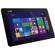 ASUS Transformer Book: Picture 5 thumbnail