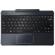 ASUS Transformer Book: Picture 6 thumbnail