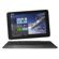 ASUS 10.1" Transformer Book Touchscreen 2-in-1 Notebook Computer, Intel Atom x5-Z8500 1.44GHz, 4GB RAM, 64GB SSD, Windows 10, Tin Gray: Picture 1 thumbnail