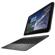 ASUS 10.1" Transformer Book Touchscreen 2-in-1 Notebook Computer, Intel Atom x5-Z8500 1.44GHz, 4GB RAM, 64GB SSD, Windows 10, Tin Gray: Picture 3 thumbnail