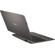ASUS 10.1" Transformer Book Touchscreen 2-in-1 Notebook Computer, Intel Atom x5-Z8500 1.44GHz, 4GB RAM, 64GB SSD, Windows 10, Tin Gray: Picture 4 thumbnail