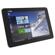 ASUS 10.1" Transformer Book Touchscreen 2-in-1 Notebook Computer, Intel Atom x5-Z8500 1.44GHz, 4GB RAM, 64GB SSD, Windows 10, Tin Gray: Picture 6 thumbnail