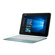 ASUS T100HA-C4: Picture 1 thumbnail