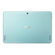 ASUS T100HA-C4: Picture 2 thumbnail