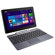 ASUS T100TA: Picture 2 thumbnail