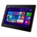 ASUS T100TA: Picture 3 thumbnail
