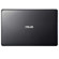 ASUS T100TA: Picture 4 thumbnail