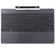 ASUS T100TA: Picture 5 thumbnail