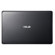 ASUS Transformer Book 10.1" Detachable 2-in-1 Notebook Computer, Intel Atom, 2GB RAM, 64GB Storage, Microsoft Office Home & Student 2013, Windows 8.1, Gray: Picture 2 thumbnail