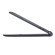 ASUS Transformer Book 10.1" Detachable 2-in-1 Notebook Computer, Intel Atom, 2GB RAM, 64GB Storage, Microsoft Office Home & Student 2013, Windows 8.1, Gray: Picture 5 thumbnail