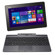 ASUS Transformer Book 10.1" Detachable 2-in-1 Notebook Computer, Intel Atom, 2GB RAM, 64GB Storage, Microsoft Office Home & Student 2013, Windows 8.1, Gray: Picture 6 thumbnail